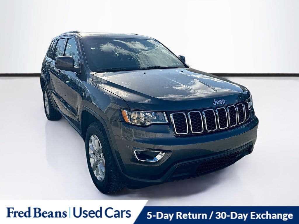 Vehicle Sold Image