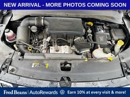 Extra Photo