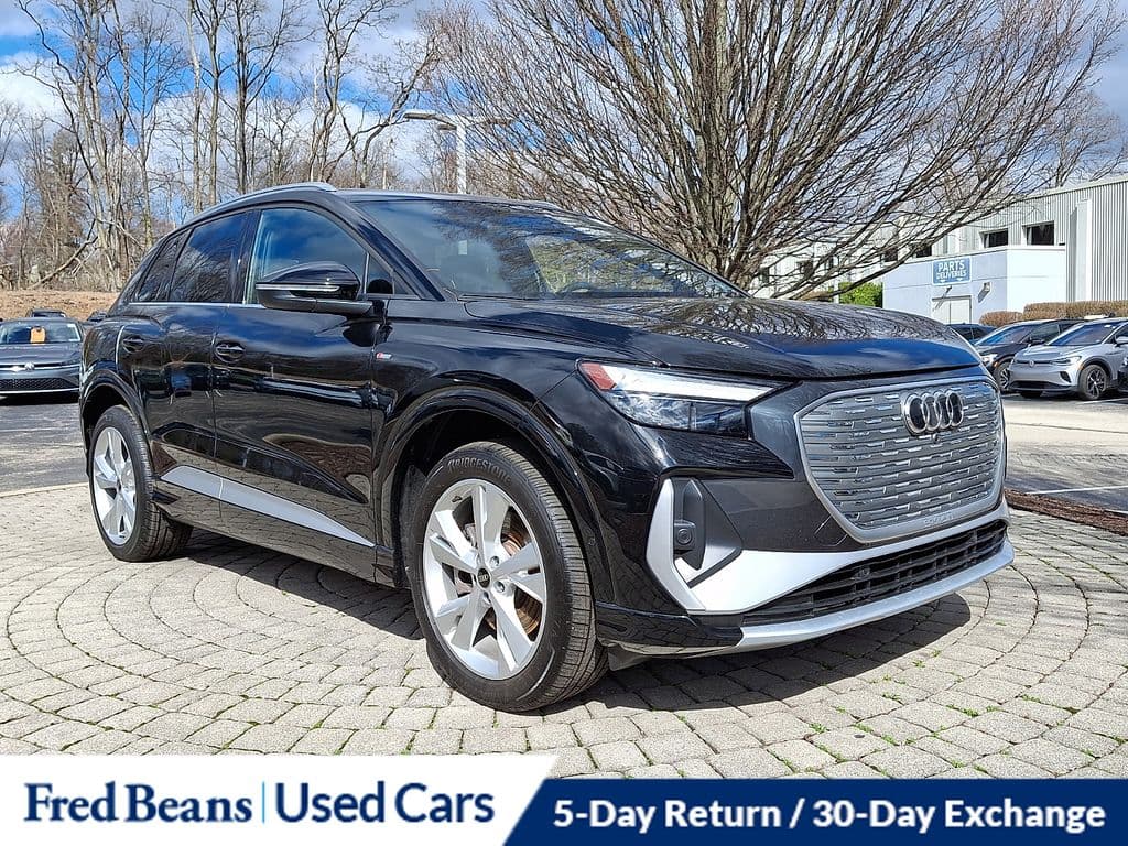 Vehicle Sold Image