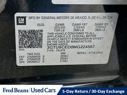 Extra Photo
