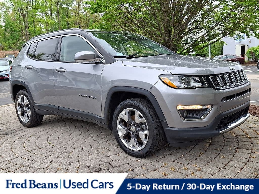 Vehicle Sold Image
