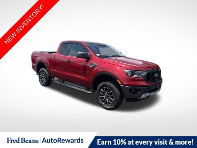 Vehicle Detail Icon