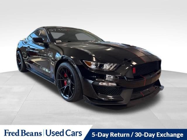 Vehicle Sold Image