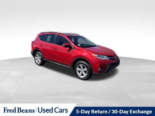 Vehicle Sold Image