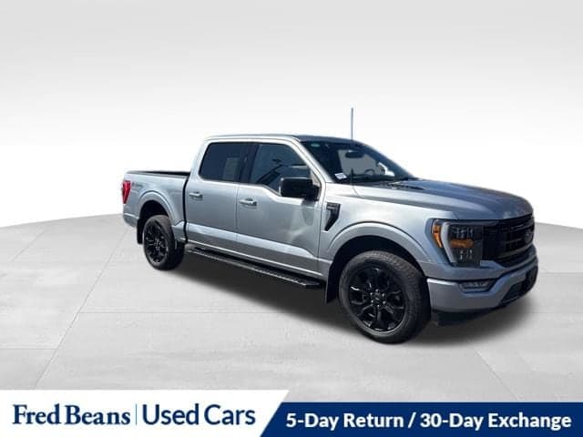 Vehicle Sold Image