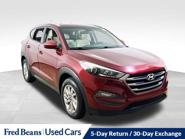 Vehicle Sold Image