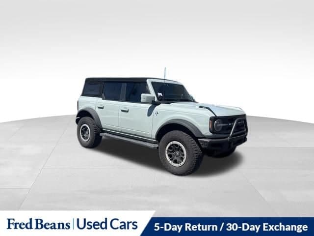 Vehicle Detail Icon