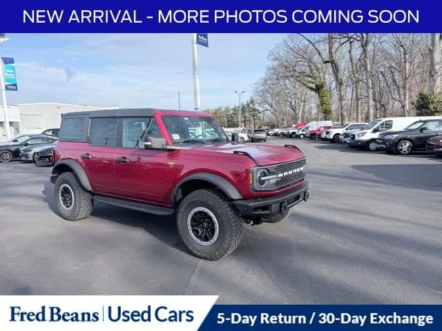 Vehicle Sold Image