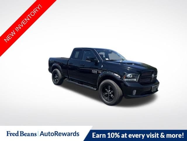 Vehicle Detail Icon