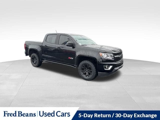 Vehicle Detail Icon