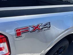 Extra Photo