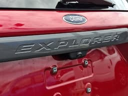 Extra Photo