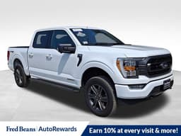Extra Photo