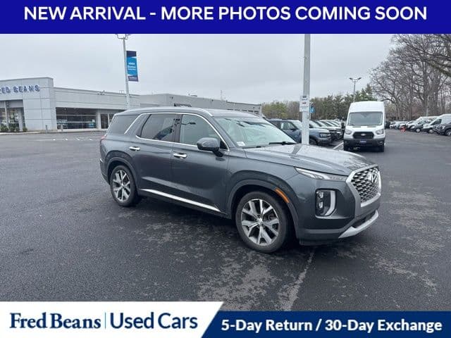 Vehicle Sold Image