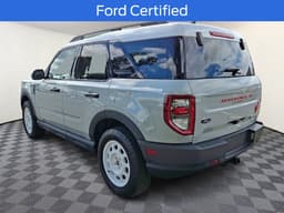 Extra Photo