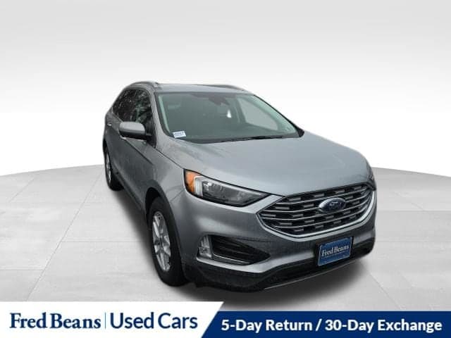 Vehicle Sold Image