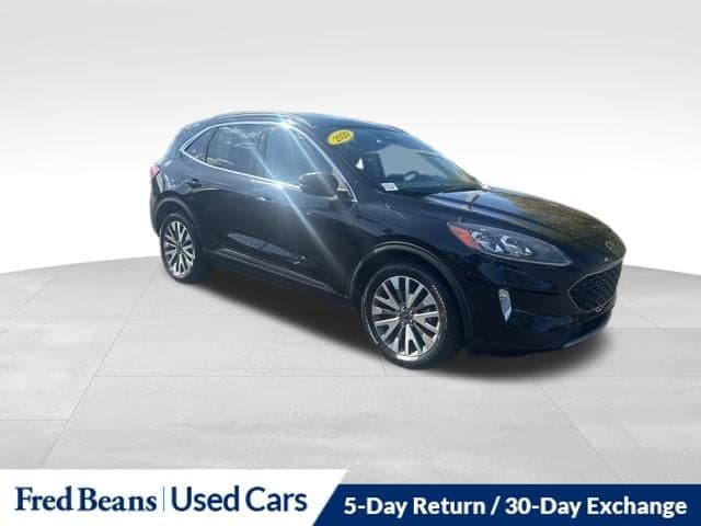 Vehicle Sold Image
