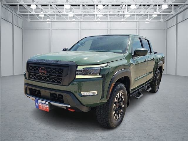 Vehicle Detail Icon