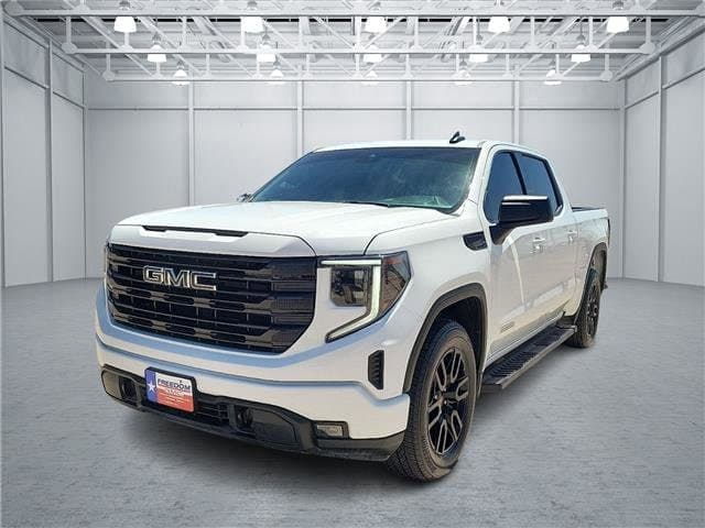 Vehicle Detail Icon