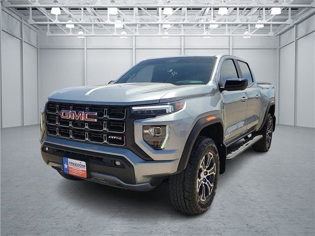 Vehicle Detail Icon