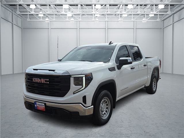 Vehicle Detail Icon