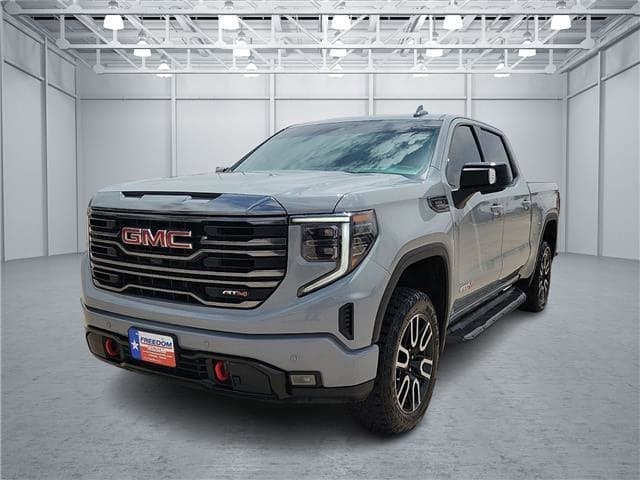 Vehicle Detail Icon