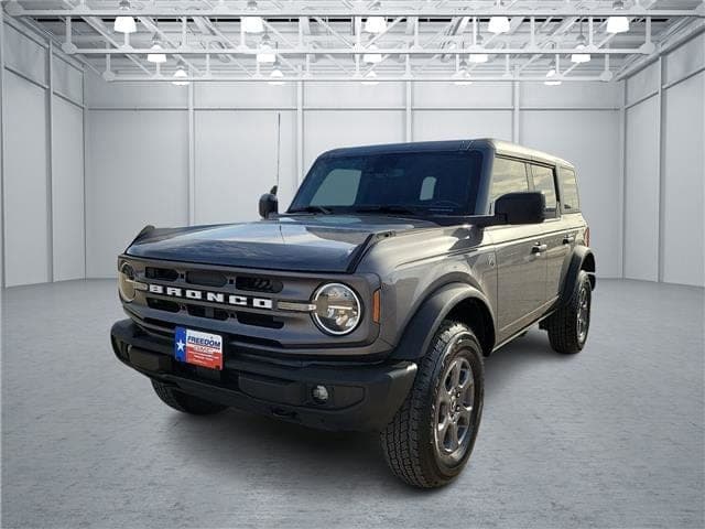 Vehicle Detail Icon