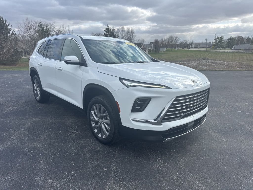 Vehicle Sold Image