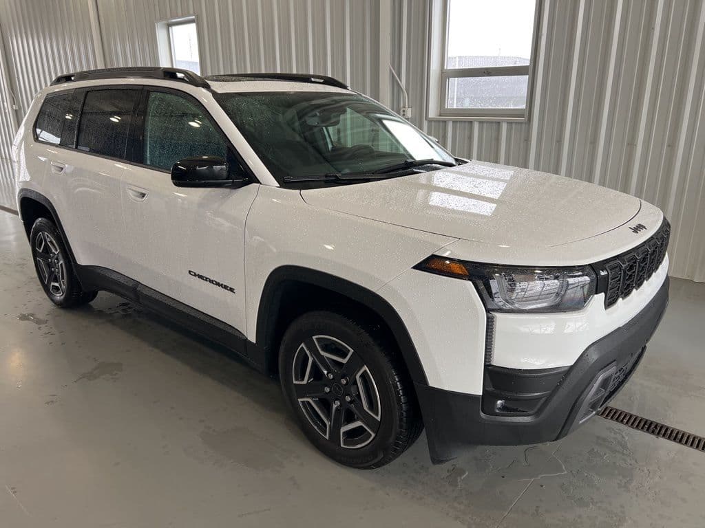 Vehicle Sold Image
