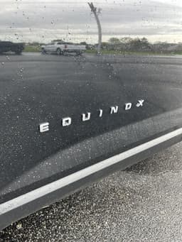 Extra Photo