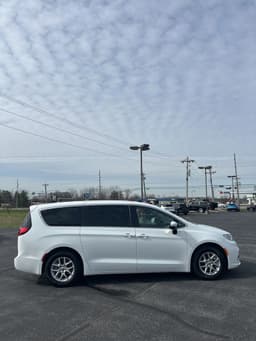 Extra Photo