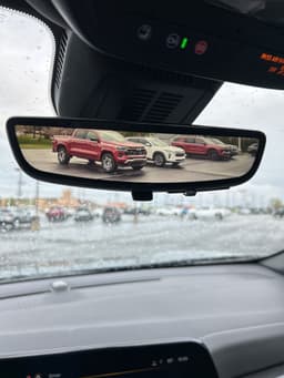 Extra Photo
