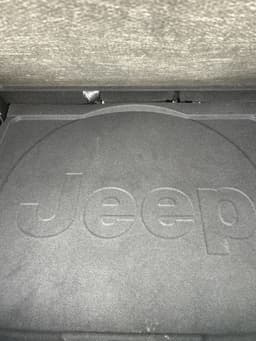 Extra Photo