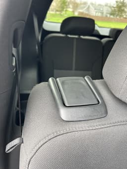 Extra Photo