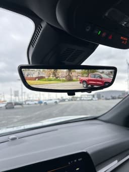 Extra Photo