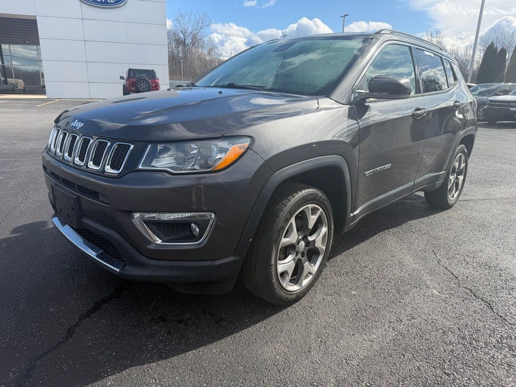 Vehicle Sold Image