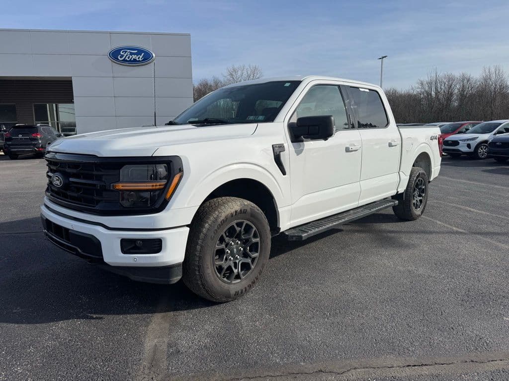 Vehicle Sold Image
