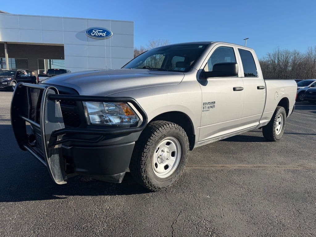 Vehicle Sold Image