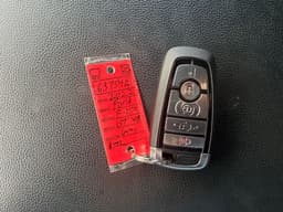 Extra Photo