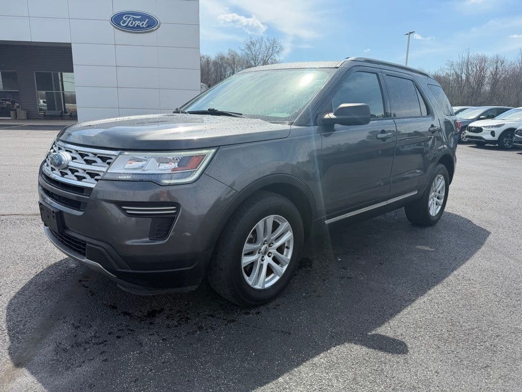 Vehicle Sold Image