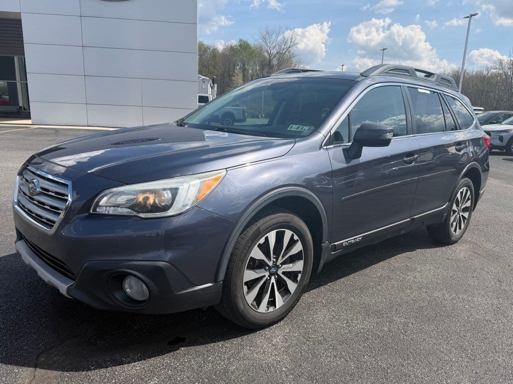Vehicle Sold Image