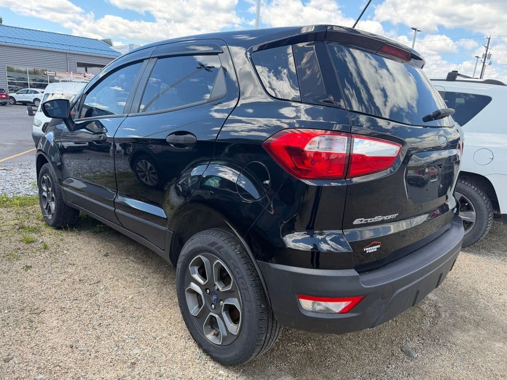 Vehicle Detail Icon