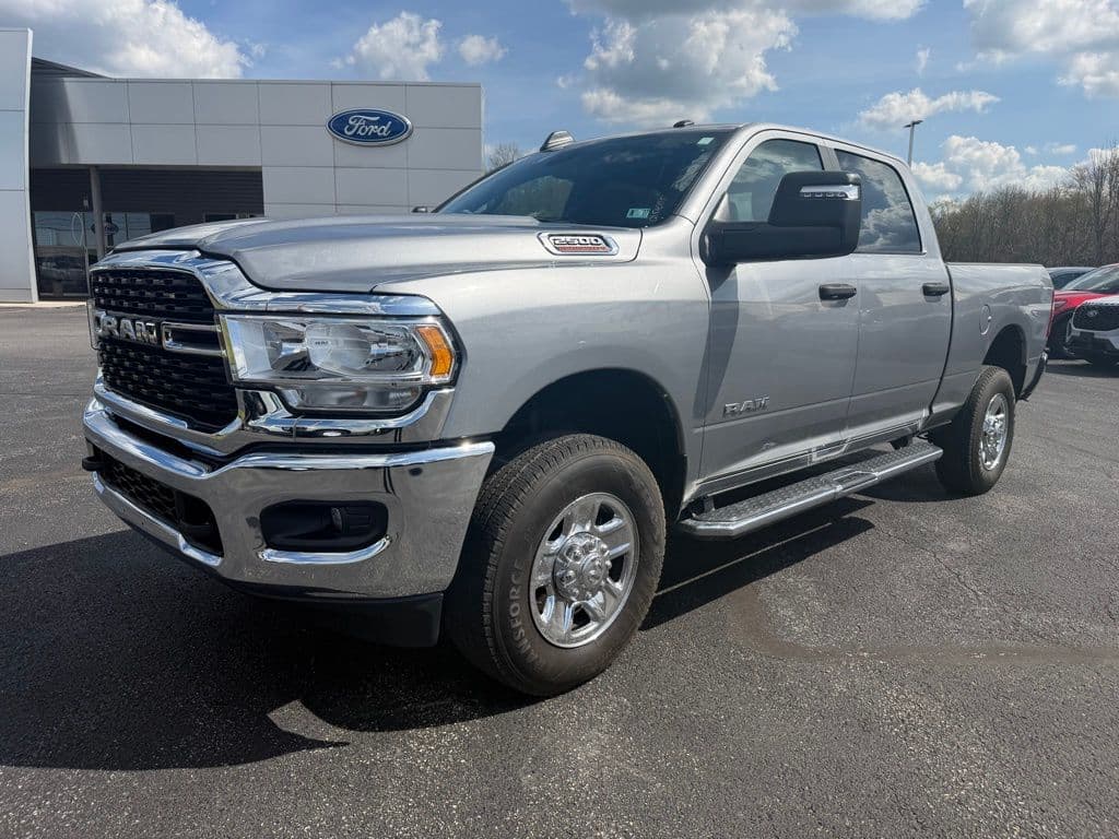 Vehicle Sold Image