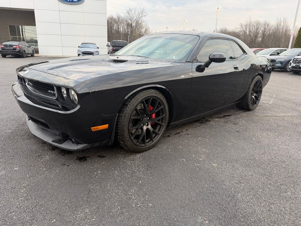 Vehicle Sold Image