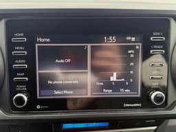 Extra Photo