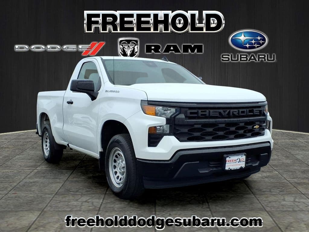 Vehicle Detail Icon