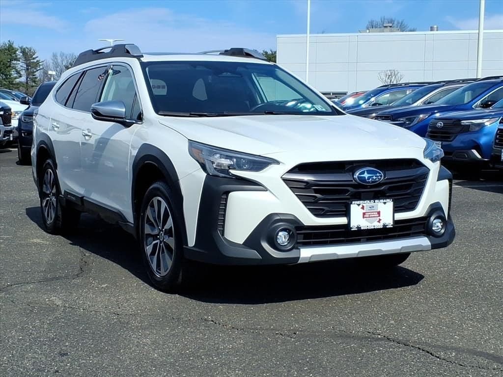 Vehicle Sold Image