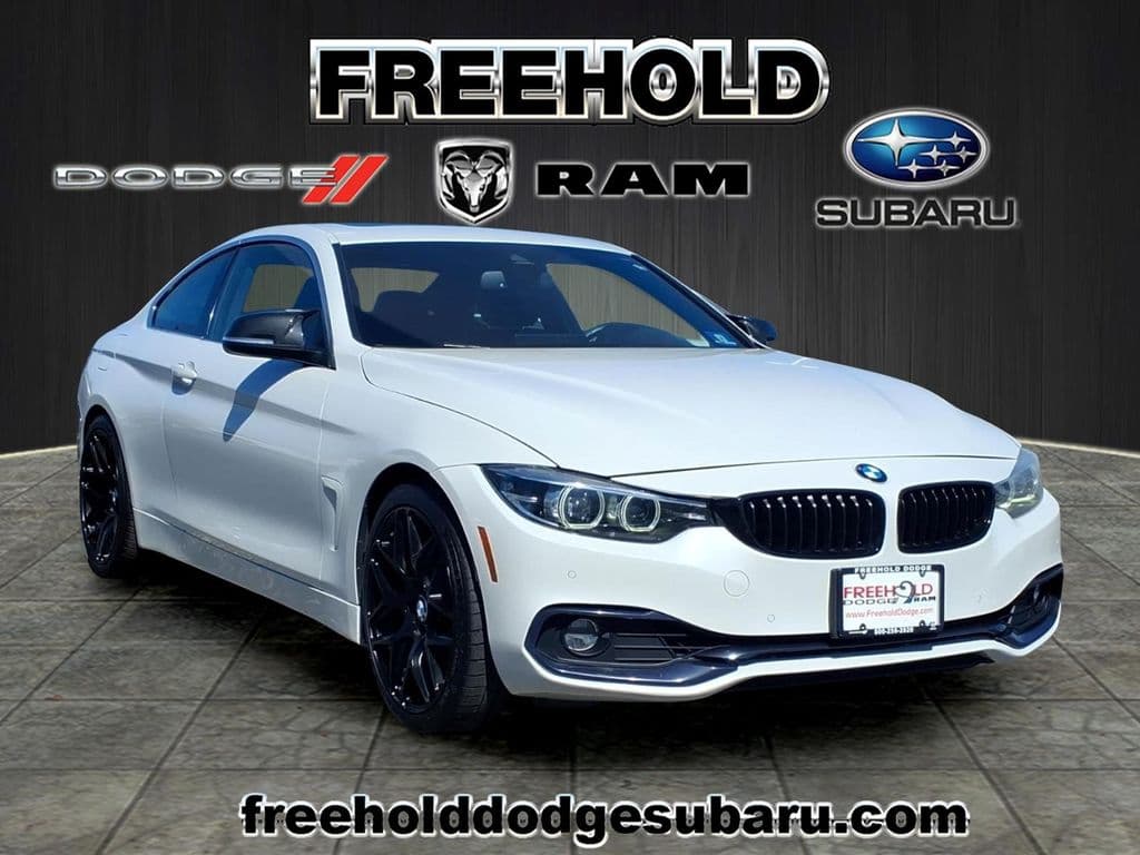 Vehicle Sold Image