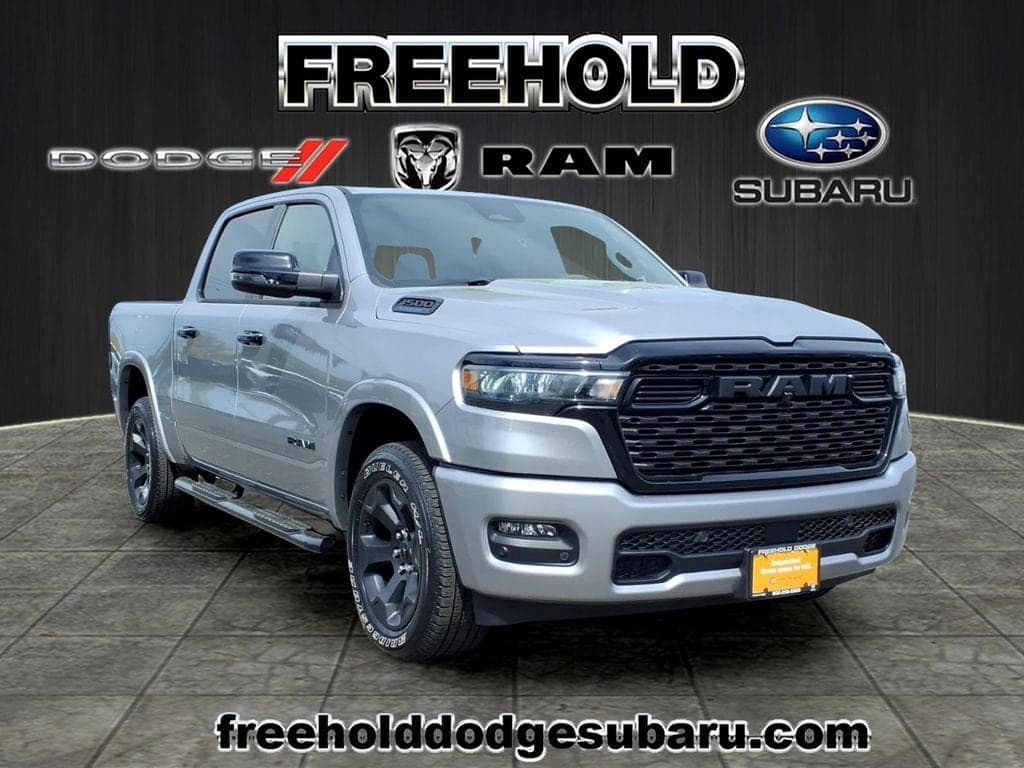 Vehicle Sold Image