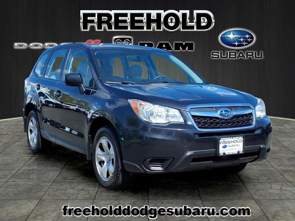 Vehicle Sold Image